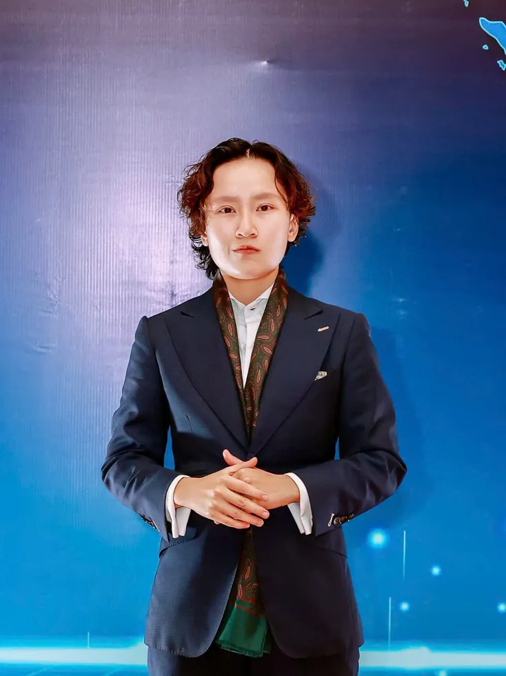 phanhoangkhanhvi