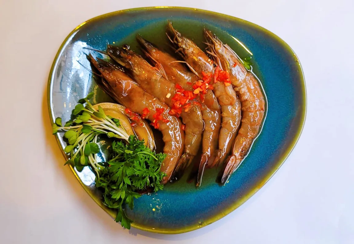 주당 안주연구소 - 1