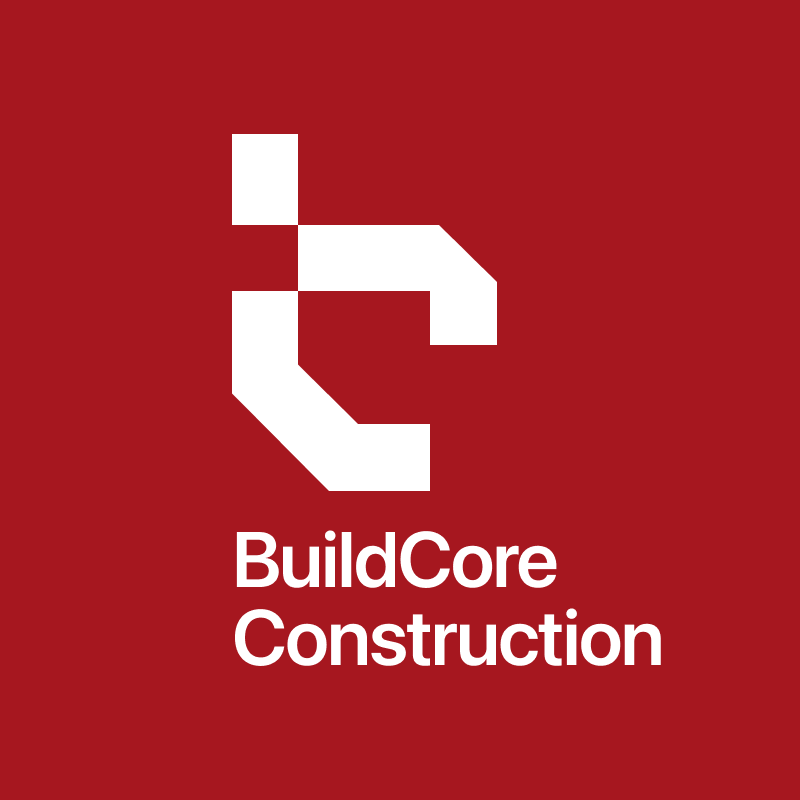BuildCore Construction