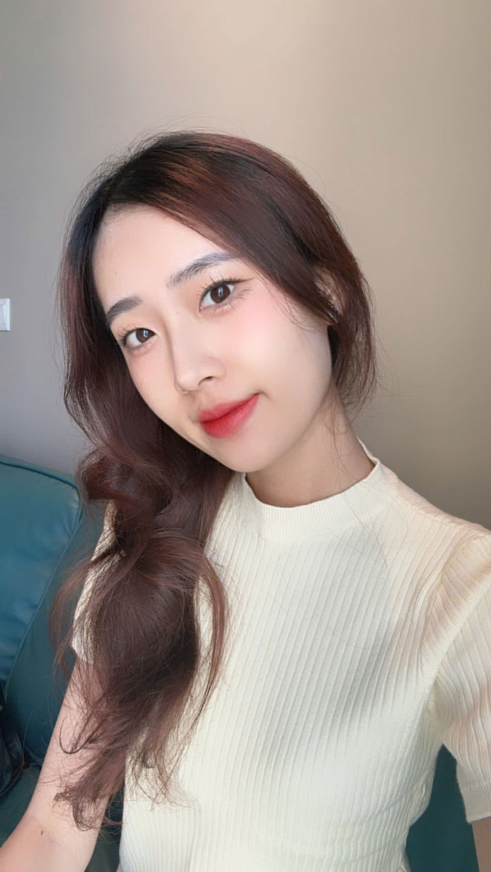 Master Vietnamese with ease: Practical lessons with teacher JiEun