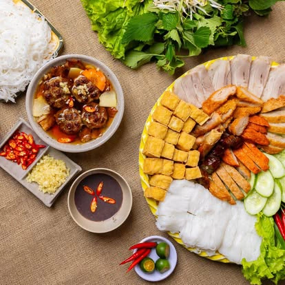 분더우 맘톰 Mac Van Khoa - all