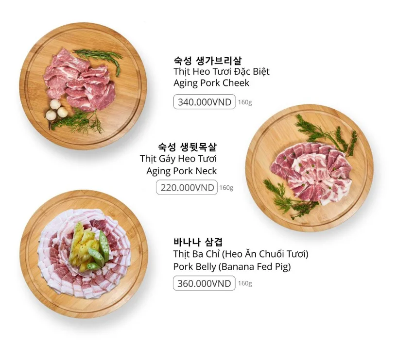 킹스톤 2군 안푸 - all