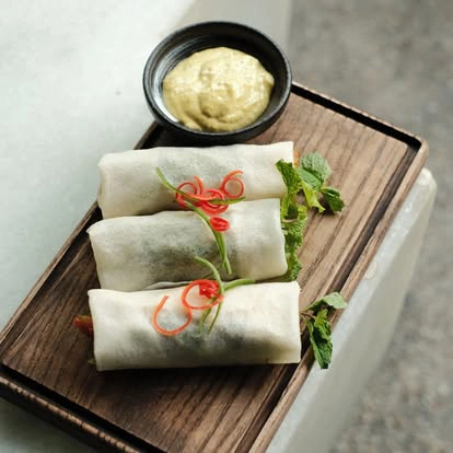 서머 익스페리먼트 - all