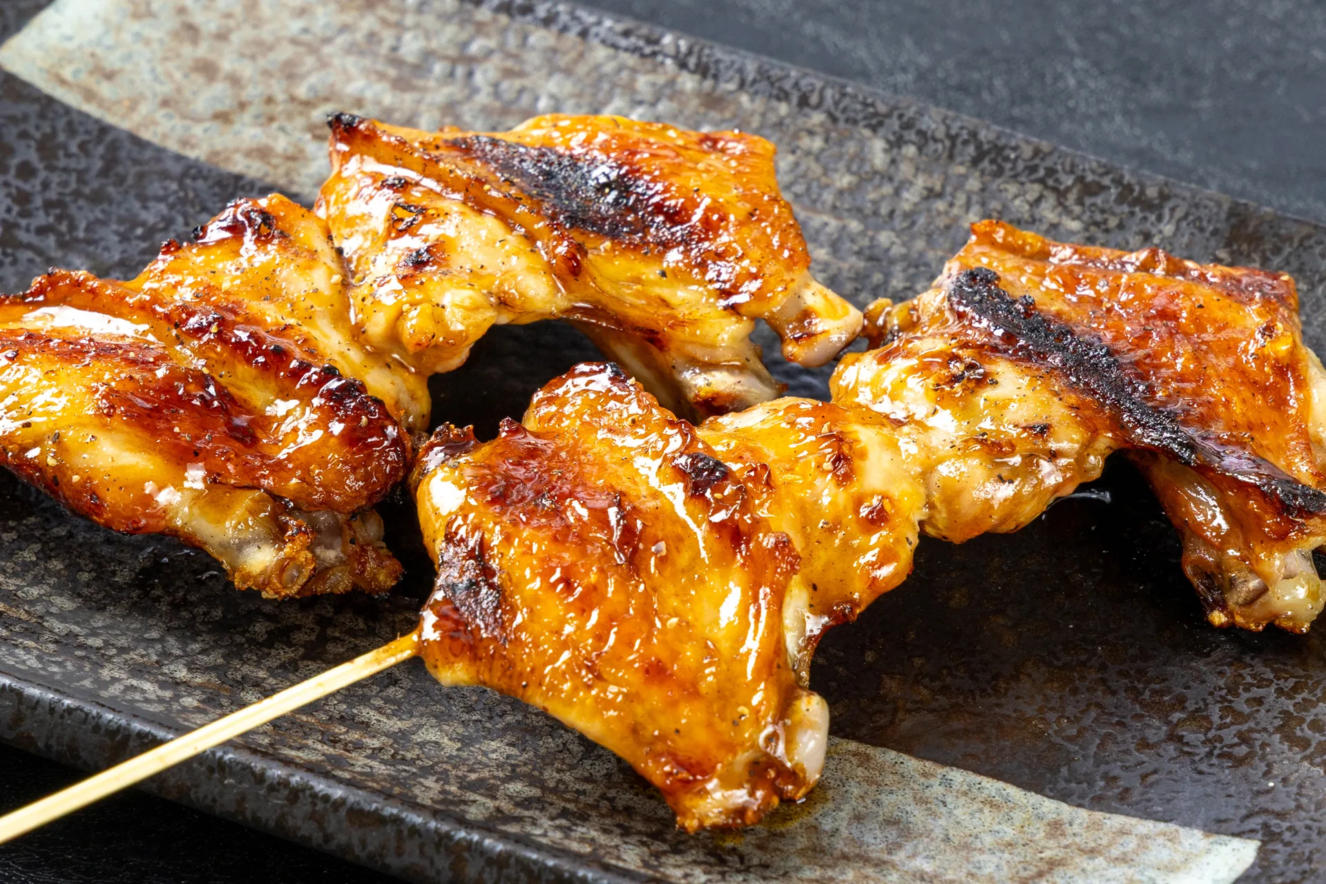 Hachibei The Penthouse - 5