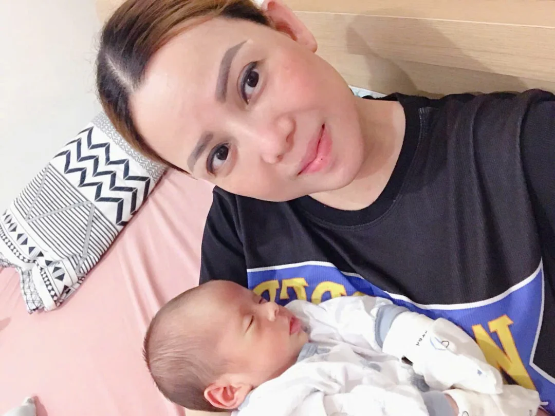 Specialized Infant Caregiver by the Hour – Safe & Dedicated Caregiver Service - 2