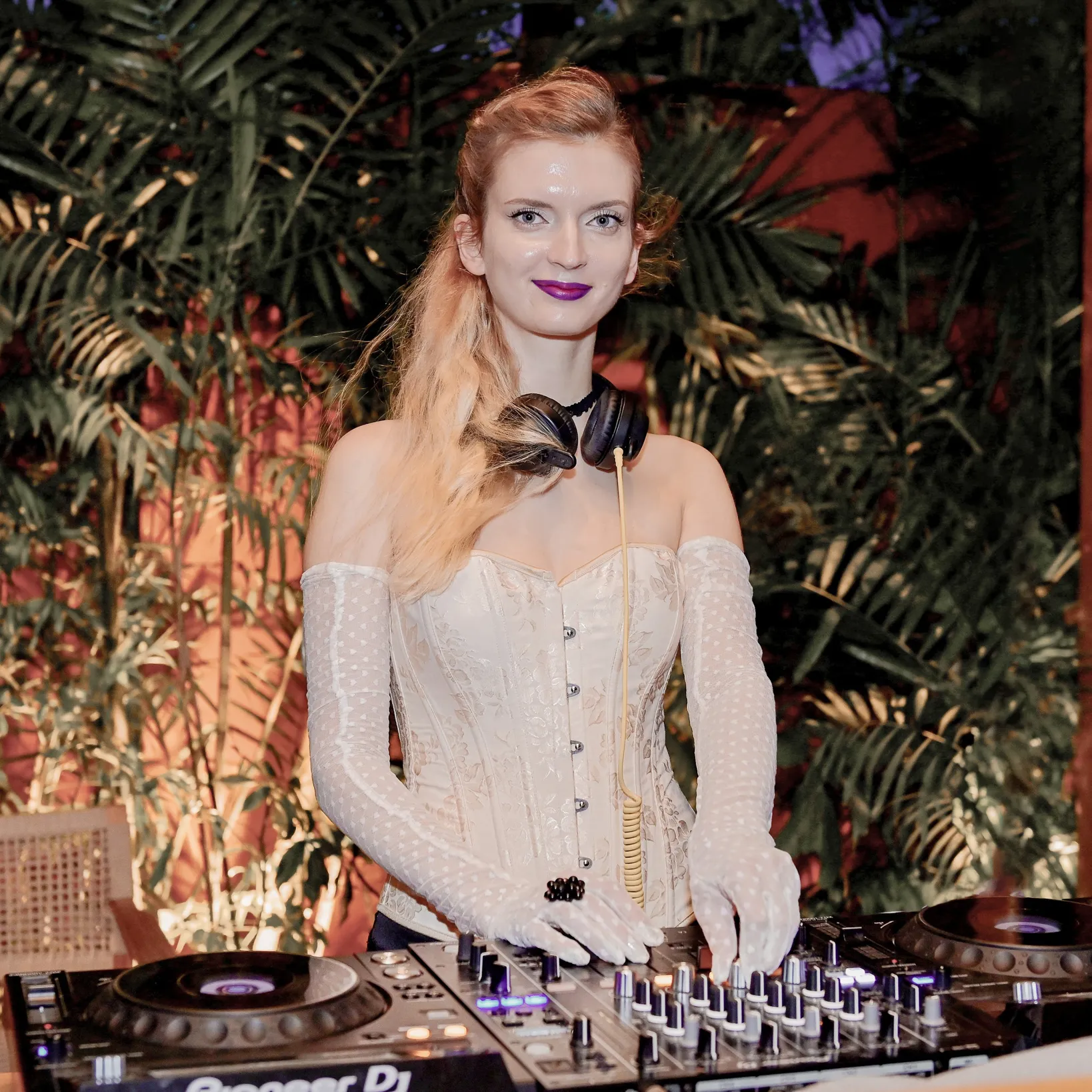 CLAY - Cocktails & Cuisine - all