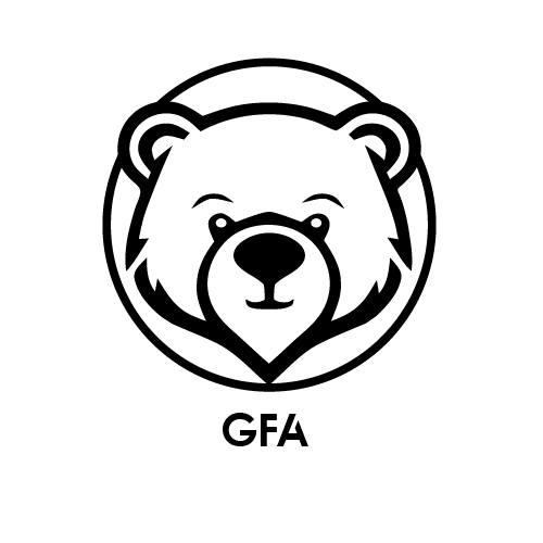 Gaufootballacademy