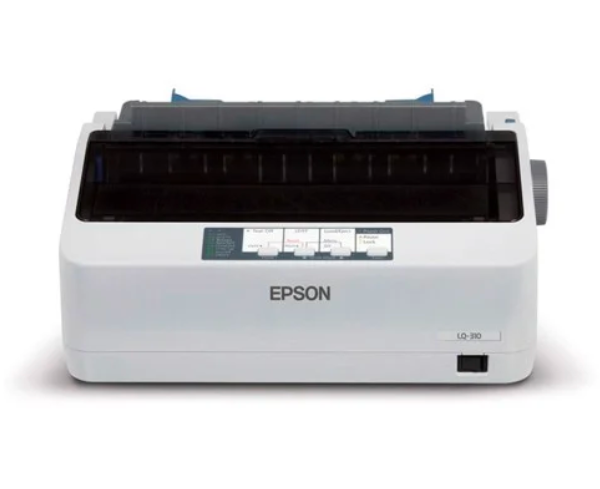 컬러 프린터 임대 서비스 PRINT LOGIC - 3