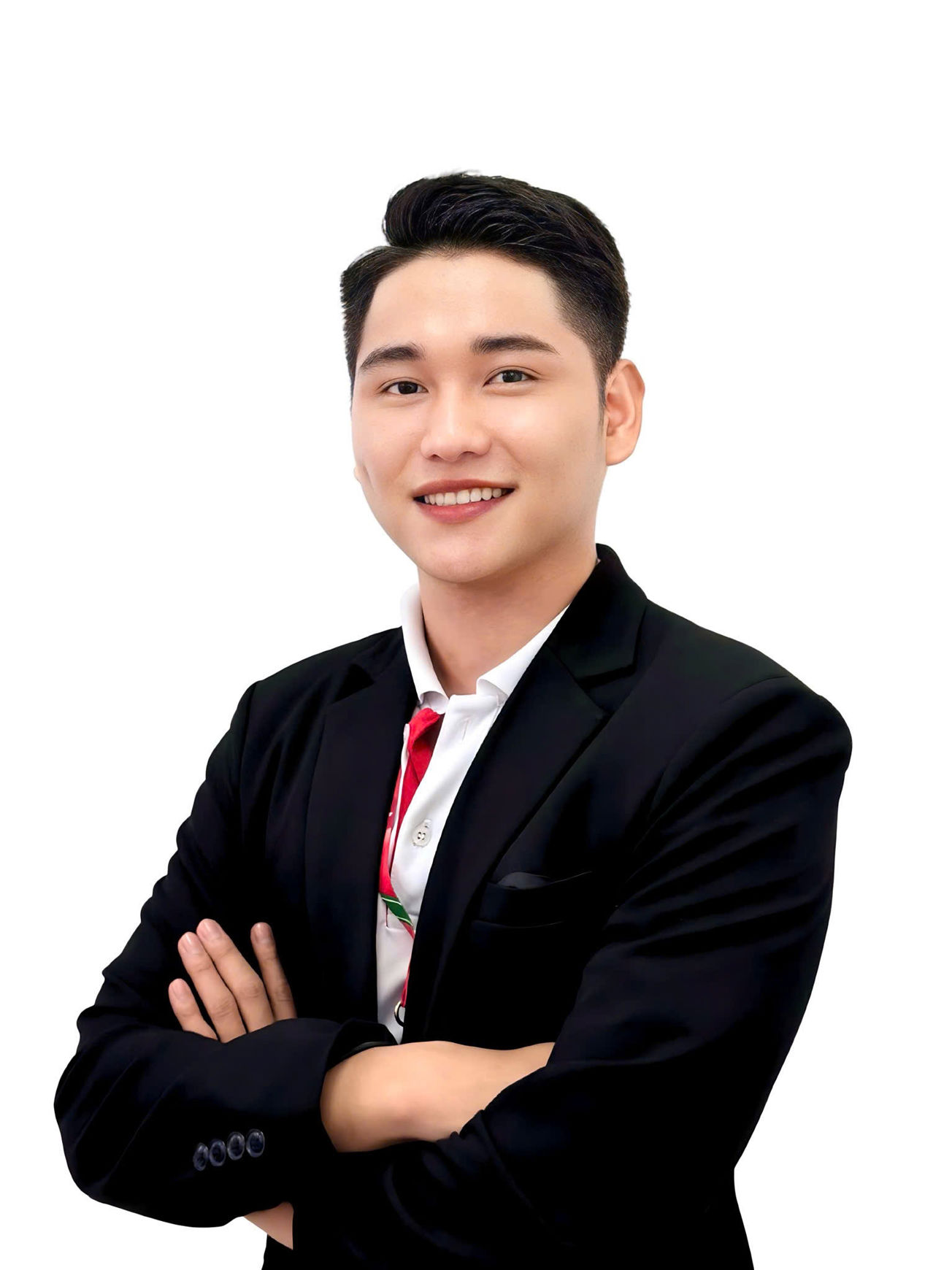Andybui