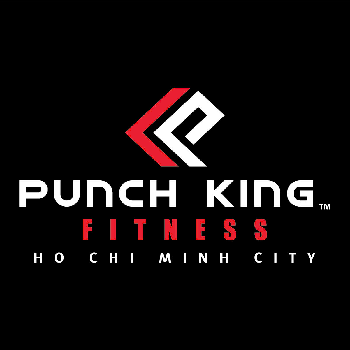 punchkingfitness