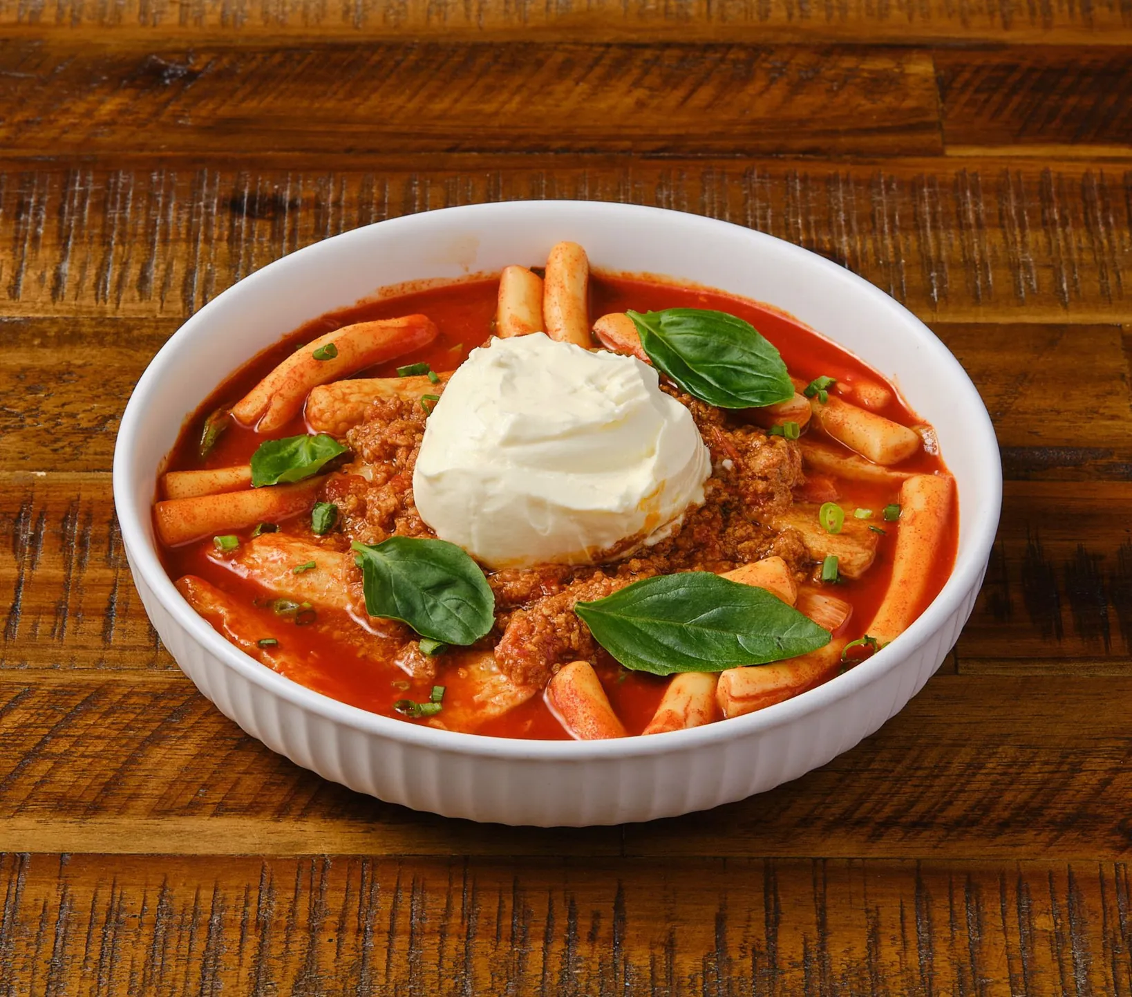 Dontam Thao Dien - all