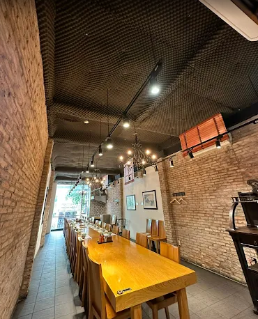 Kyung Bok Gung - all