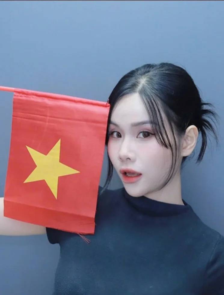 Korean translation services – Complete communication solutions for businesses