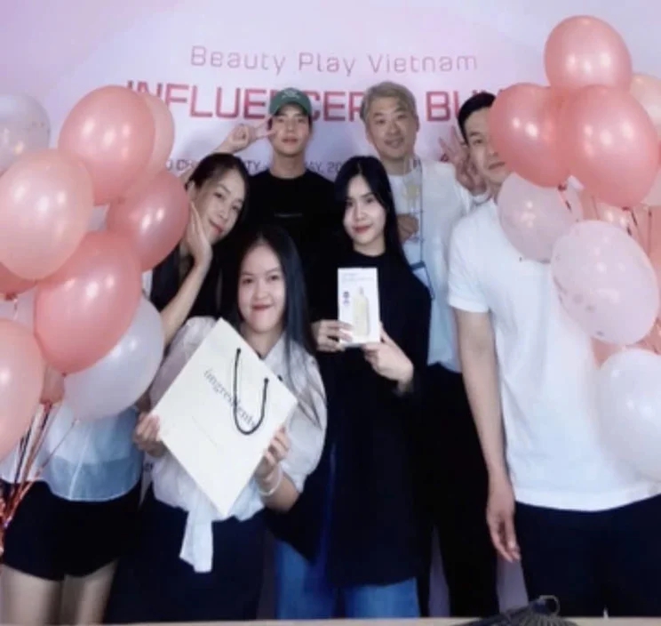 Korean translation services – Complete communication solutions for businesses - 1