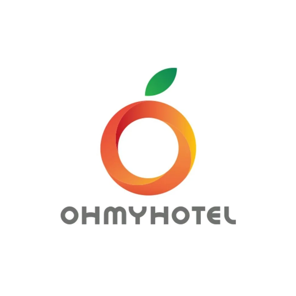 OHMYHOTEL&CO