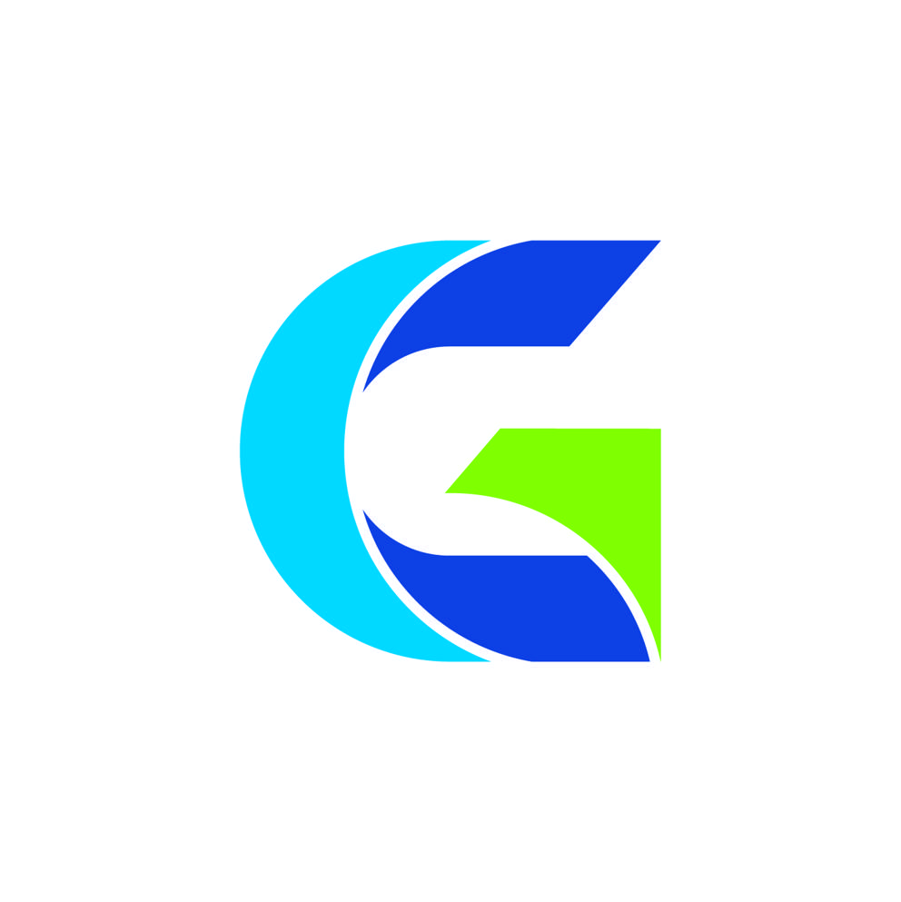 greenacademy