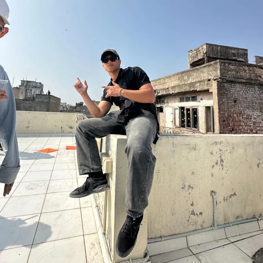 Hành Trình Văn Hóa Việt Nam: City Tour & Củ Chi - 3