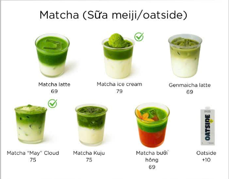 커피트리 로스터스 - Coffee Tree Roasters - all