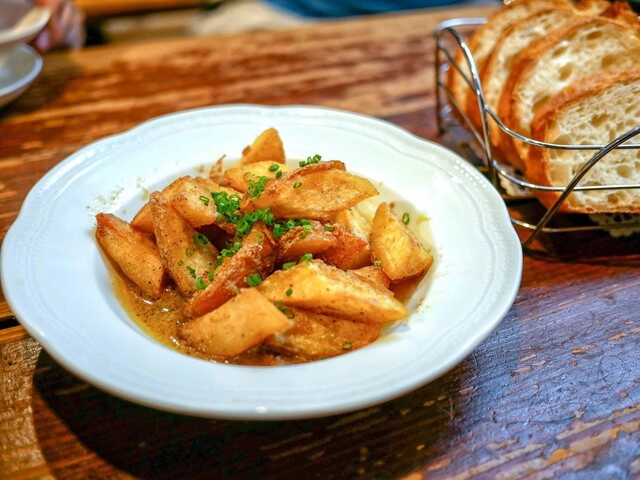 KAWASHIMA SHOTEN - all