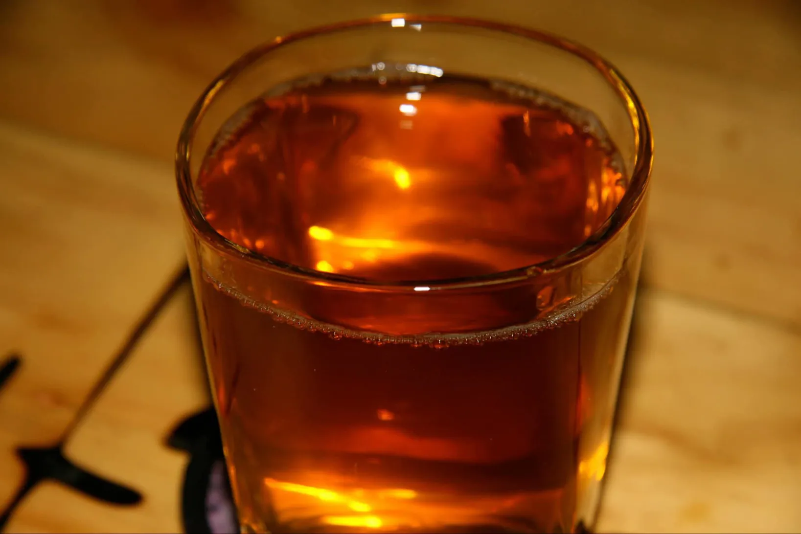 Acoustic Bar - Ngô Thời Nhiệm - all