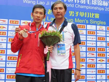 Nguyenanhhoang