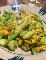 국각 레스토랑 - all