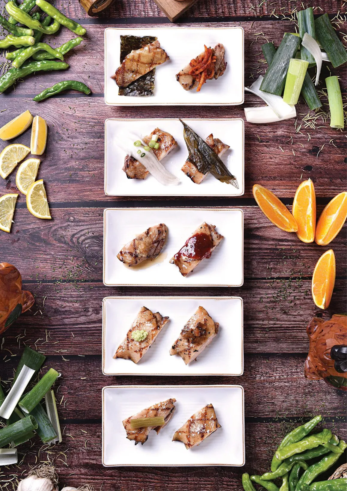 Palgakdo Thao Dien - 1