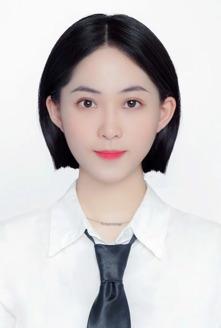 jliuliu00