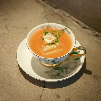 서머 익스페리먼트 - all