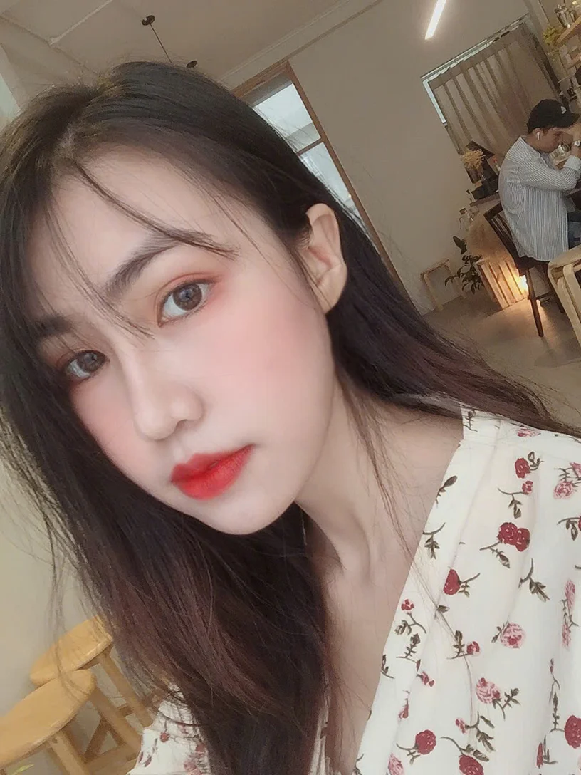 PROFESSIONAL & FLEXIBLE KOREAN - VIETNAMESE INTERPRETATION SERVICES