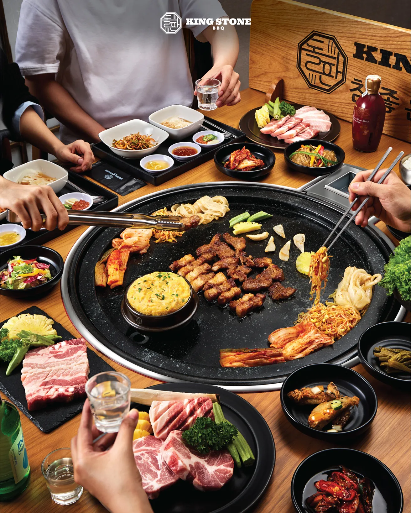 킹스톤 2군 안푸