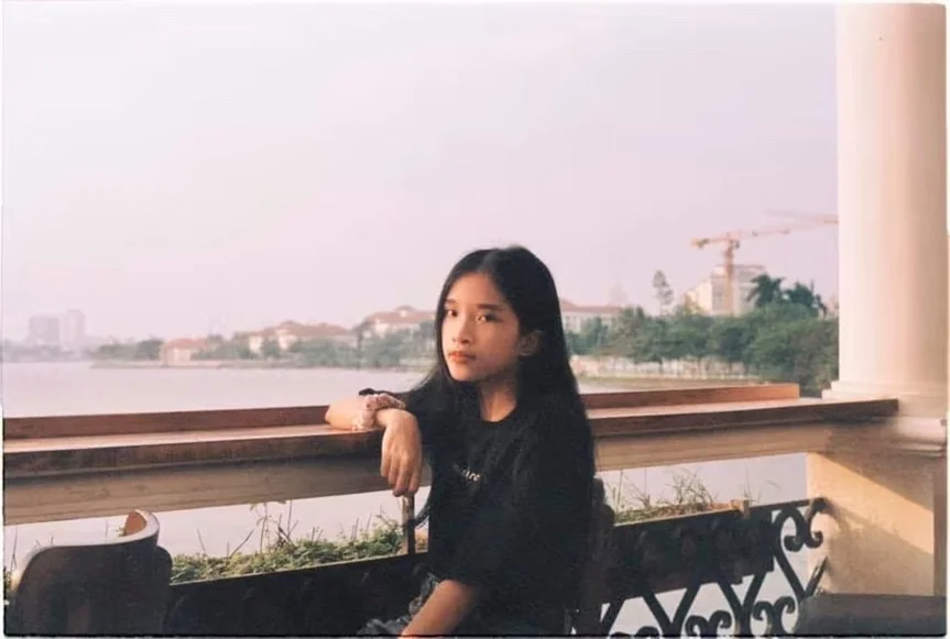 English – Vietnamese Translation Service On Demand – Reliable & Fast - 2