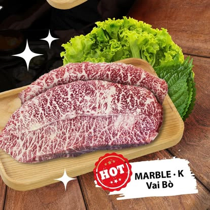 브로스 바비큐 – 삼겹살 & 크래프트 맥주 - all