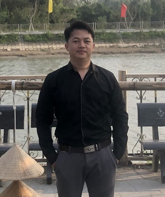 QuyendienmaySaigon