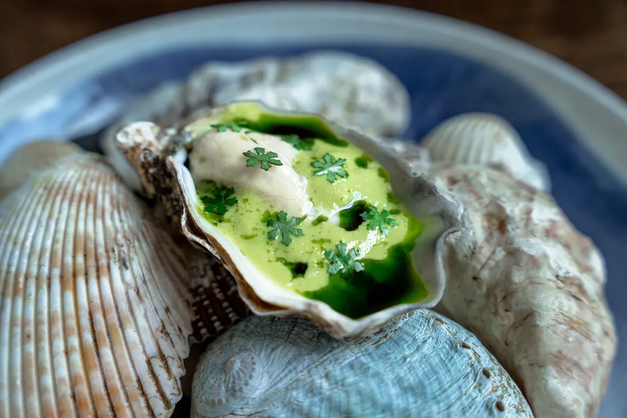 퀸스 사이공 - all