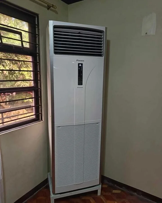 ✨ SkyLiving~맑음을 다시 켜다. ✨
- 베트남에서 만나는 프리미엄 한국형 클리닝 & 케어 서비스 - 3