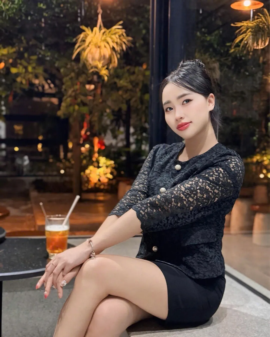 MASTER VIETNAMESE WITH MS. LINH