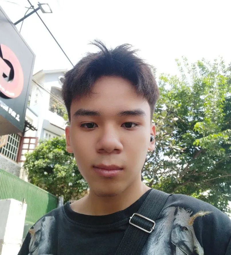 DucNguyen