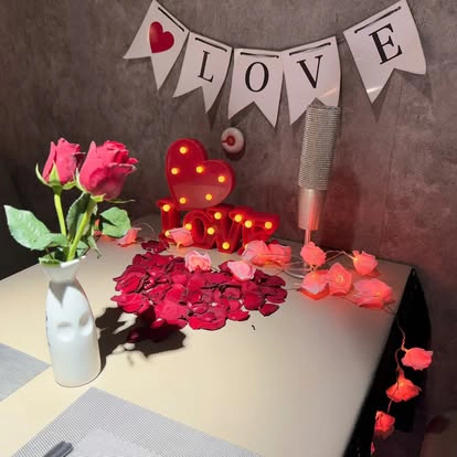 ICHIHANA OMAKASE SUSHI BUFFET - all