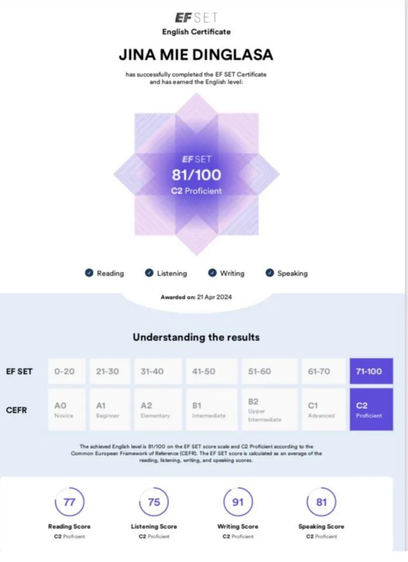 portfolio