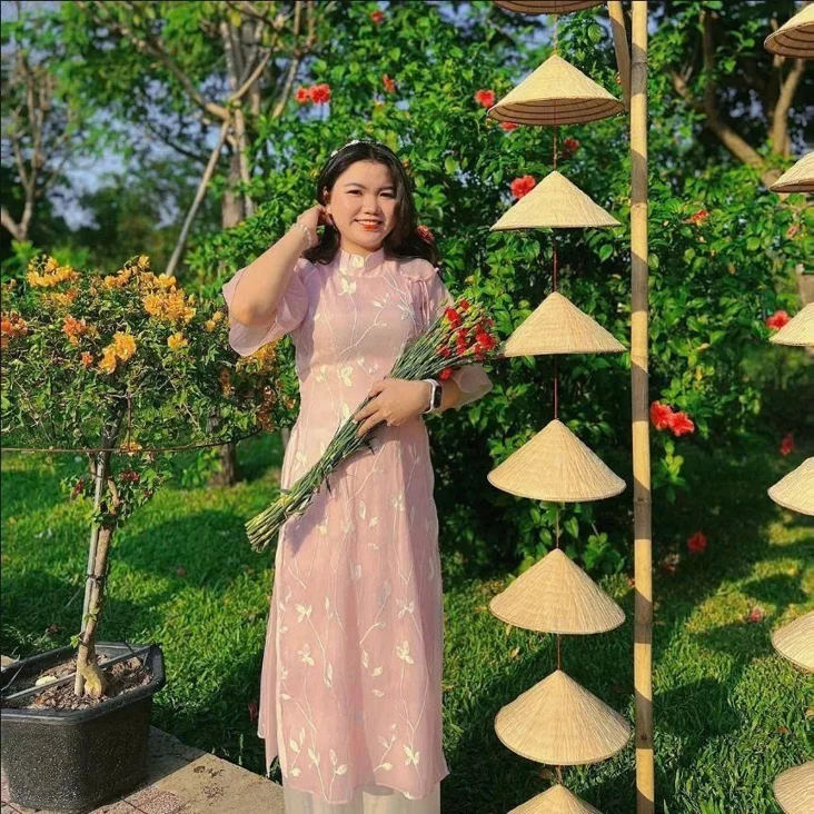 Ho Chi Minh Night Babysitting Service – Reliable Overnight Care
