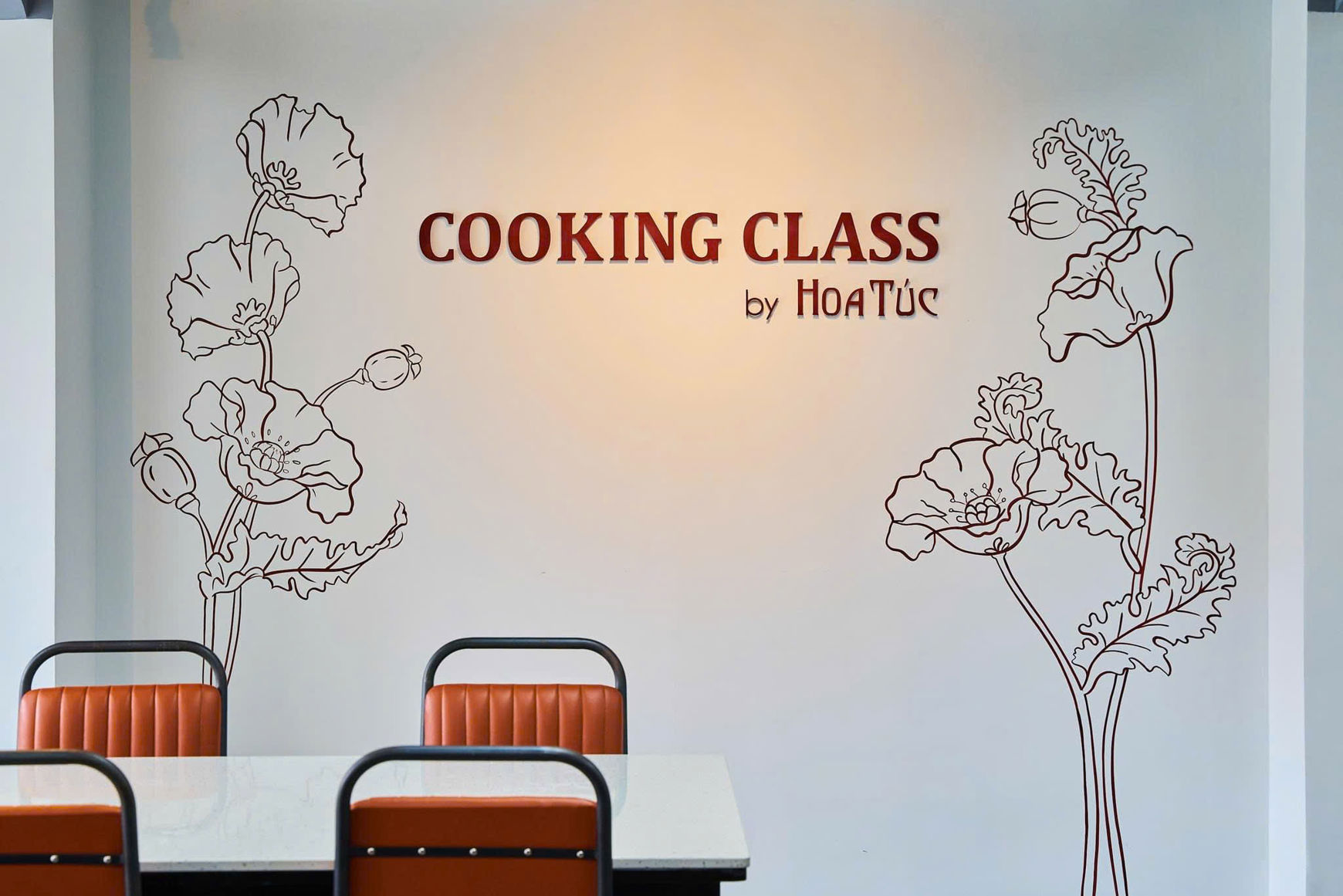 hoatuccookingclass