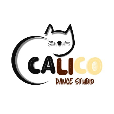 CalicoDanceStudio