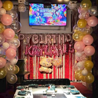 ICHIHANA OMAKASE SUSHI BUFFET - all