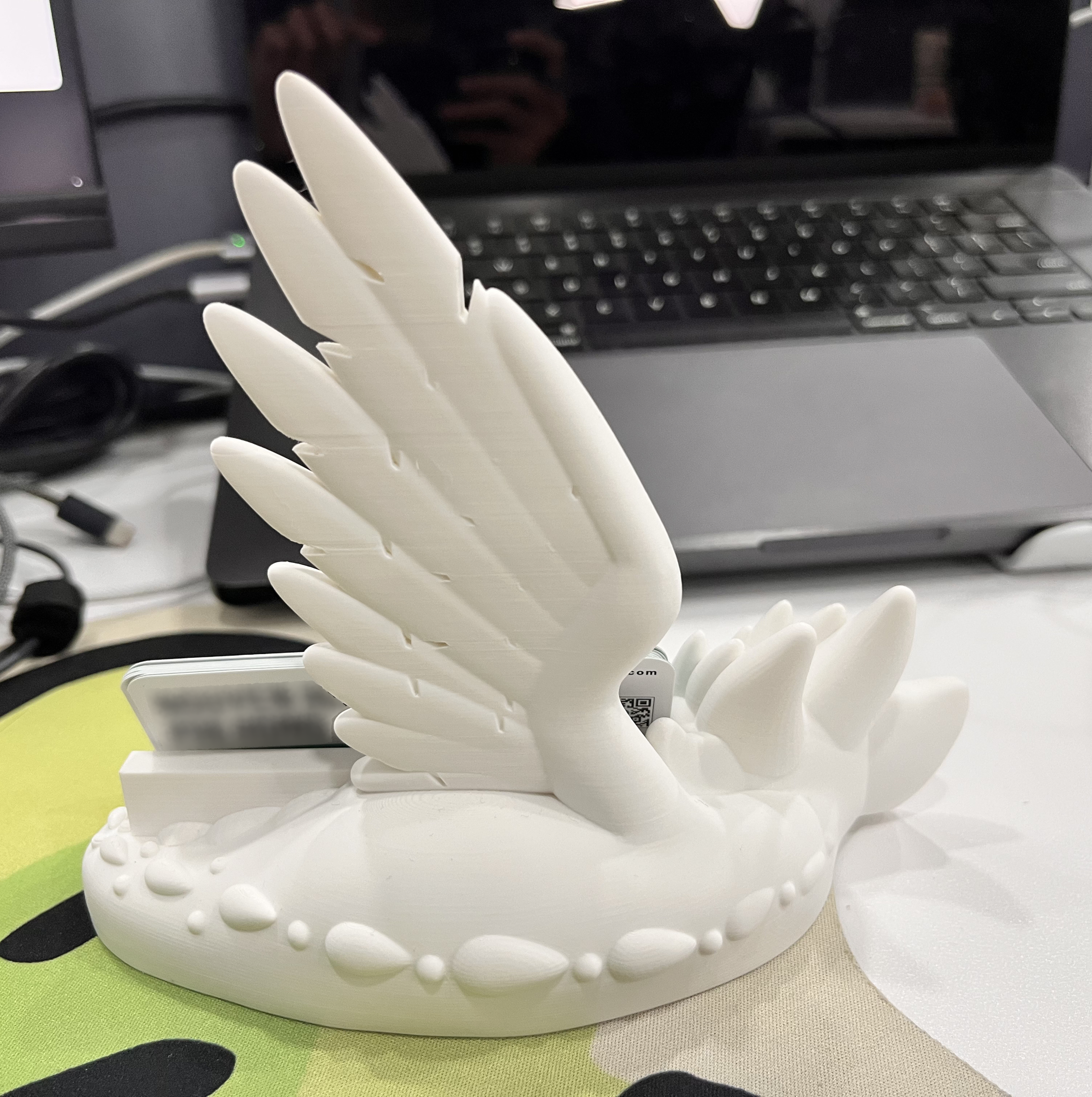 3D 초보자를 위한 수업 - 1