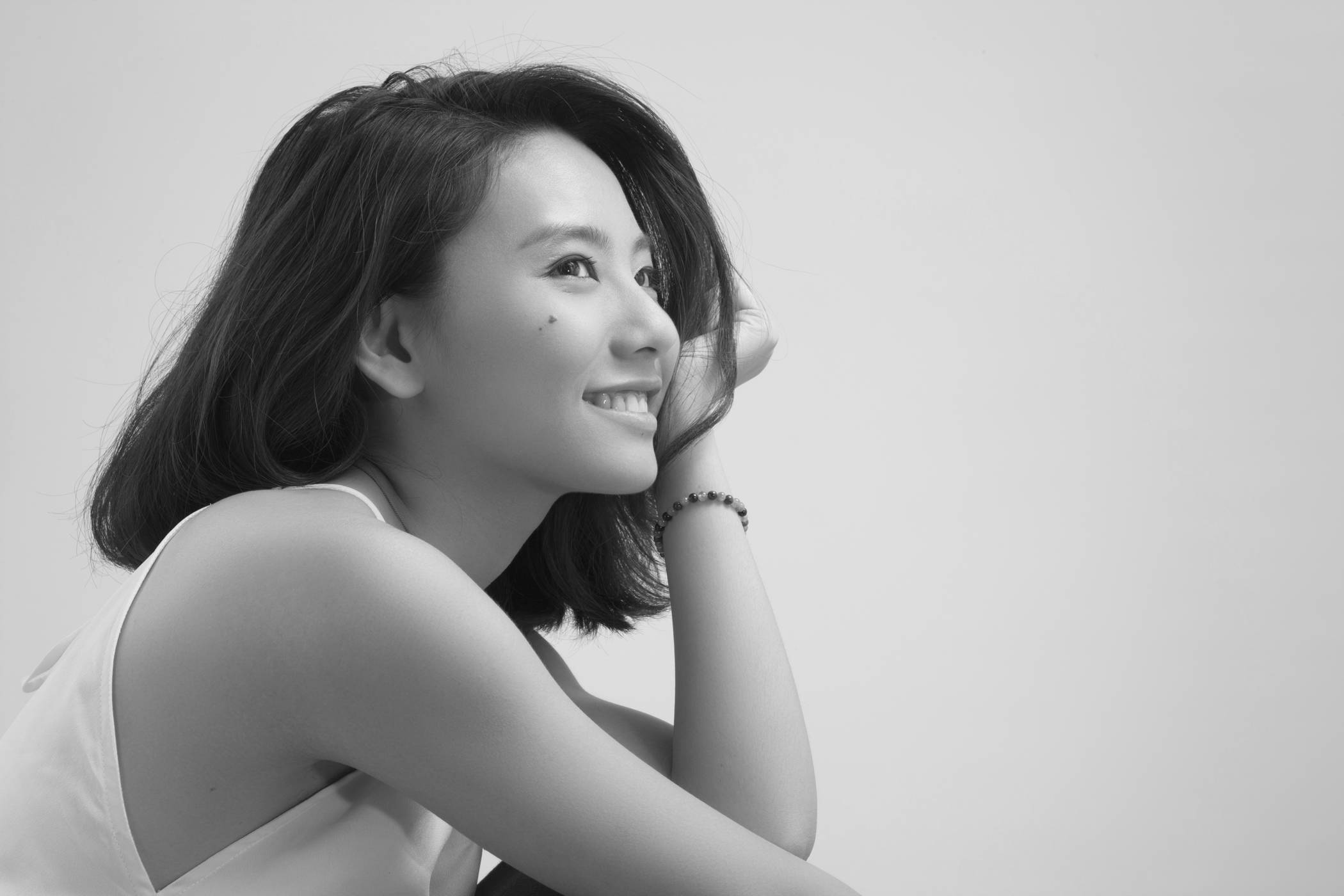 Portrait Photography Course