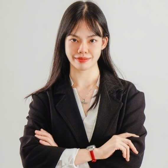 NhatThanh