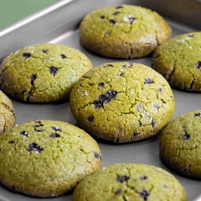 베이크스 사이공 - all