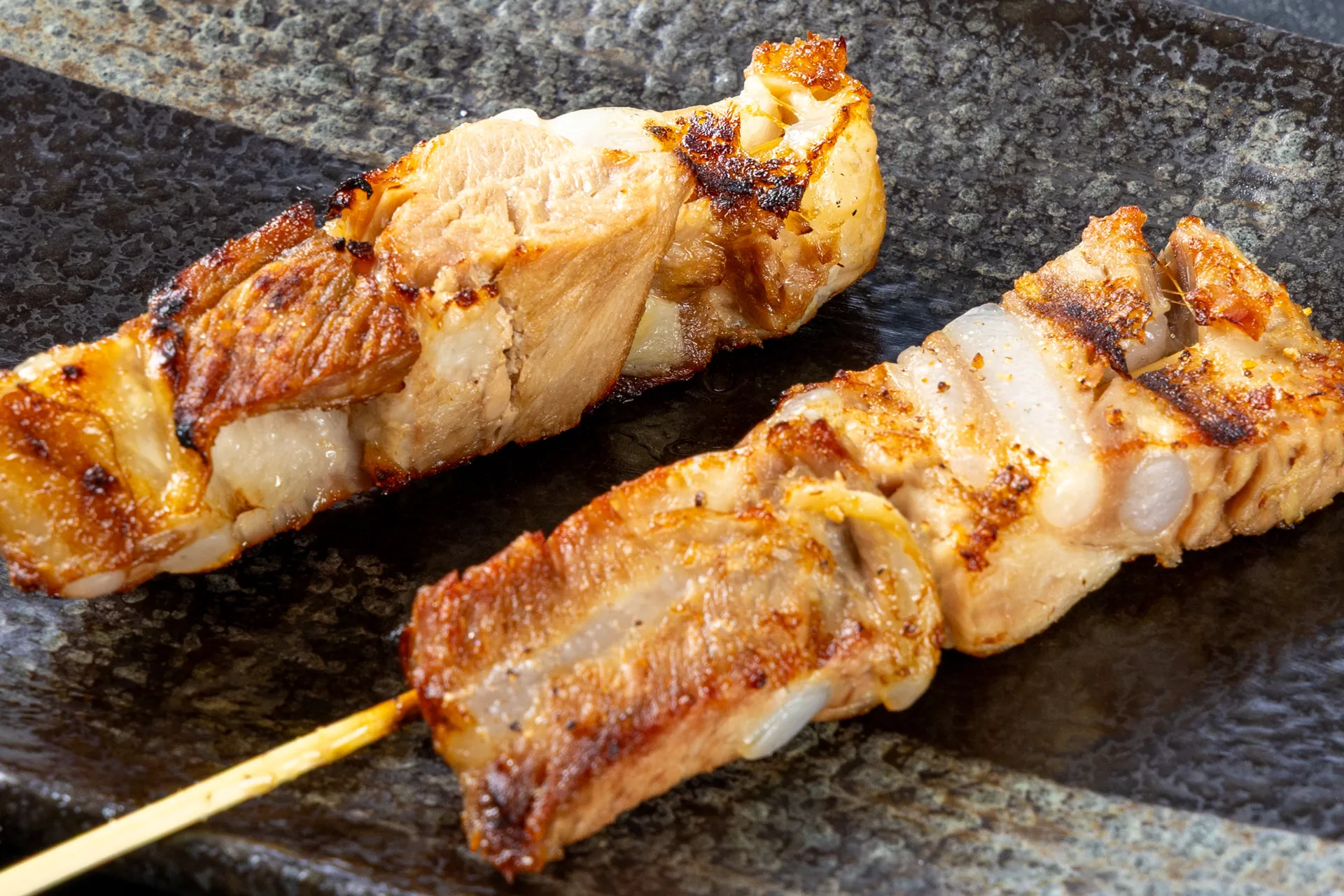 Hachibei The Penthouse - 4