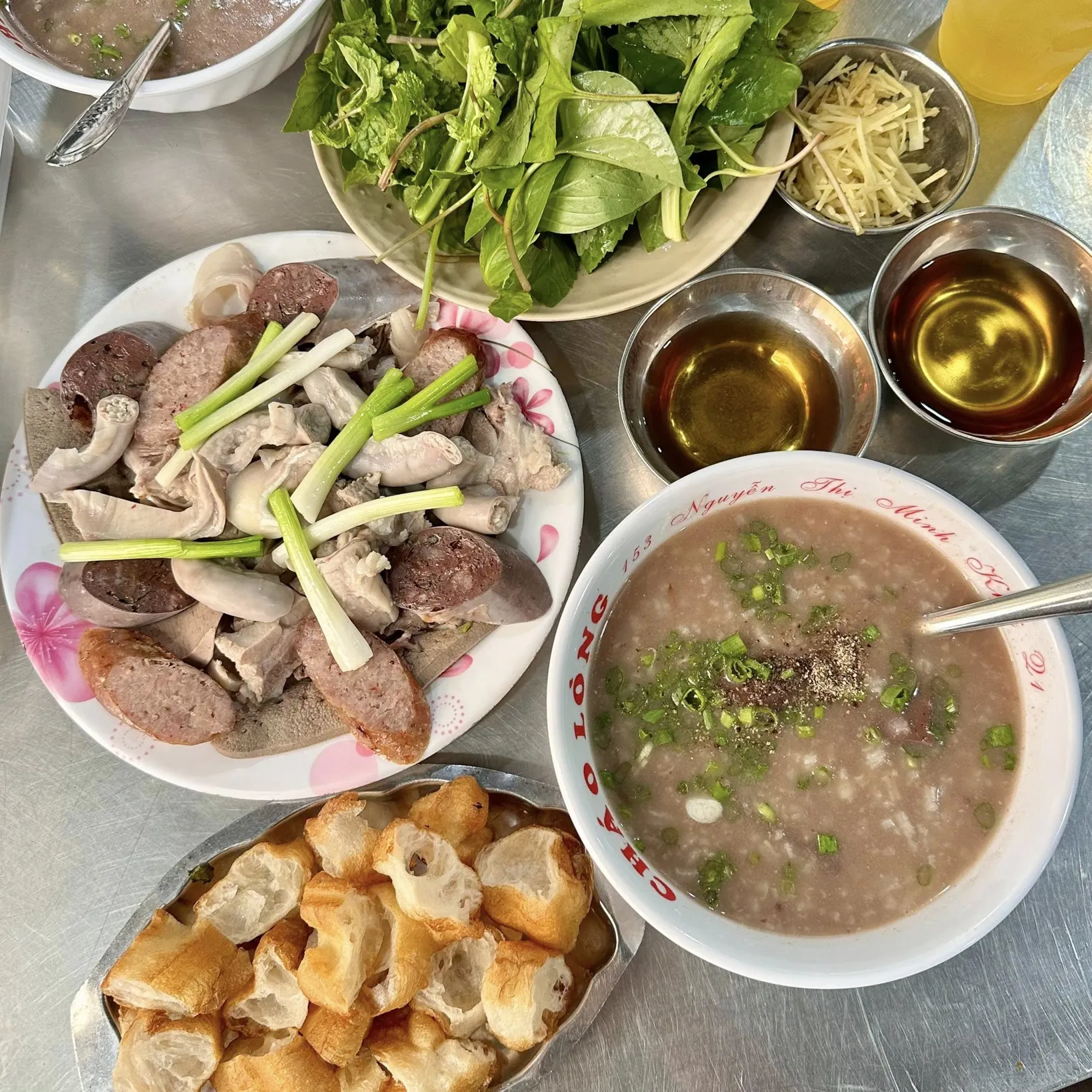 짜오롱153 응웬티민카이